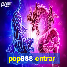 pop888 entrar